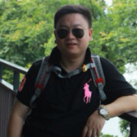 Ken Feng