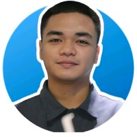 John Carlos Fortaleza