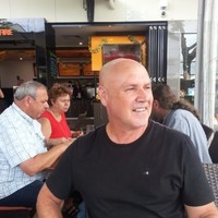 Greg A