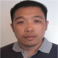 Joel Tan