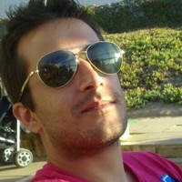 Manuel Matos Gomes