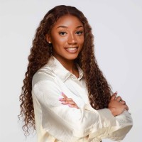 Brianna W
