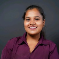Pinkal Sharma