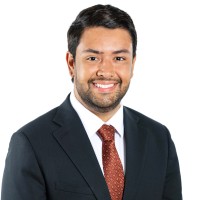Javier Alejandro Pérez Fuentes
