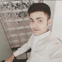 Indresh R.