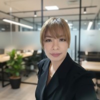 Ellaine R.