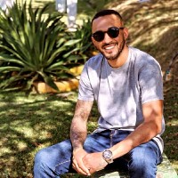 Wellington Soares De Lima