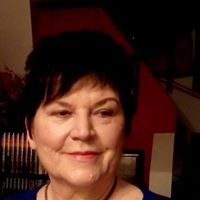Brigitte Schaffer