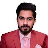 Zaibi Mughal