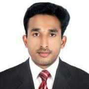 Manu Kumar