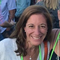 Elizabeth Dubin Nadzo