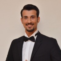Yunus Emre Yücel