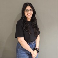 Mahima Arora