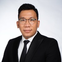 Nico Egy Humiras