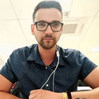 Vitor Araujo