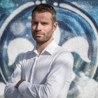 Dominik Melzer