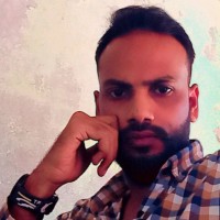 Muhammad Raza