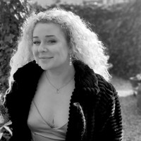 Louise Huld-Mejding