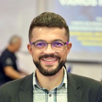 Raphael Cortezão