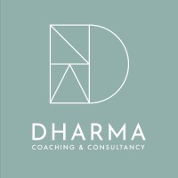 Dharma Coaching and Consultancy
