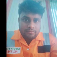 Biswa Mohan Ray