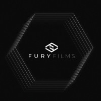 Fury Films