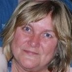 Sandie Bolger