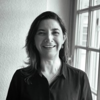 Ana María Becker (Tamayo)