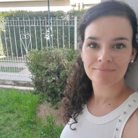 Mariel Eliana Buxman