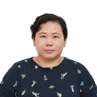 Yanfei Chen