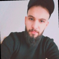 محمد باكير