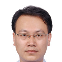 陶克强