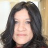 Nancy Troche