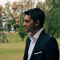 Claudio Mendez