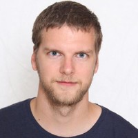 Peter Šimon