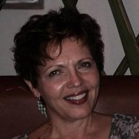 Peggy Coleman