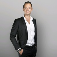 Henrik Knigaard Møller Hansen