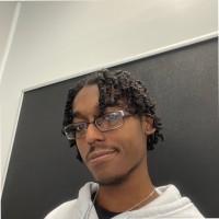 Christian Kendrick