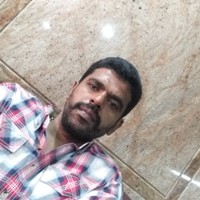 Poonkundran Gurunathan