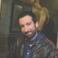 Sylvain Duplay