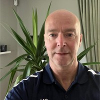 Håkan Bengtsson