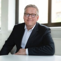 Peter Hellström