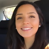 Nancy Rodríguez Cruz