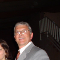 JOSÉ ALBERTO DAMBROSIO