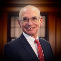 Kevin Ball