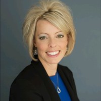 Mandy Loar