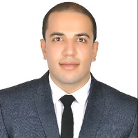 Mohamed NASRI