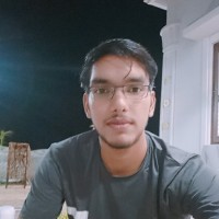 Ritesh Dhakad