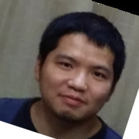 Kun Li