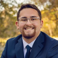 Cristian Pedraza
